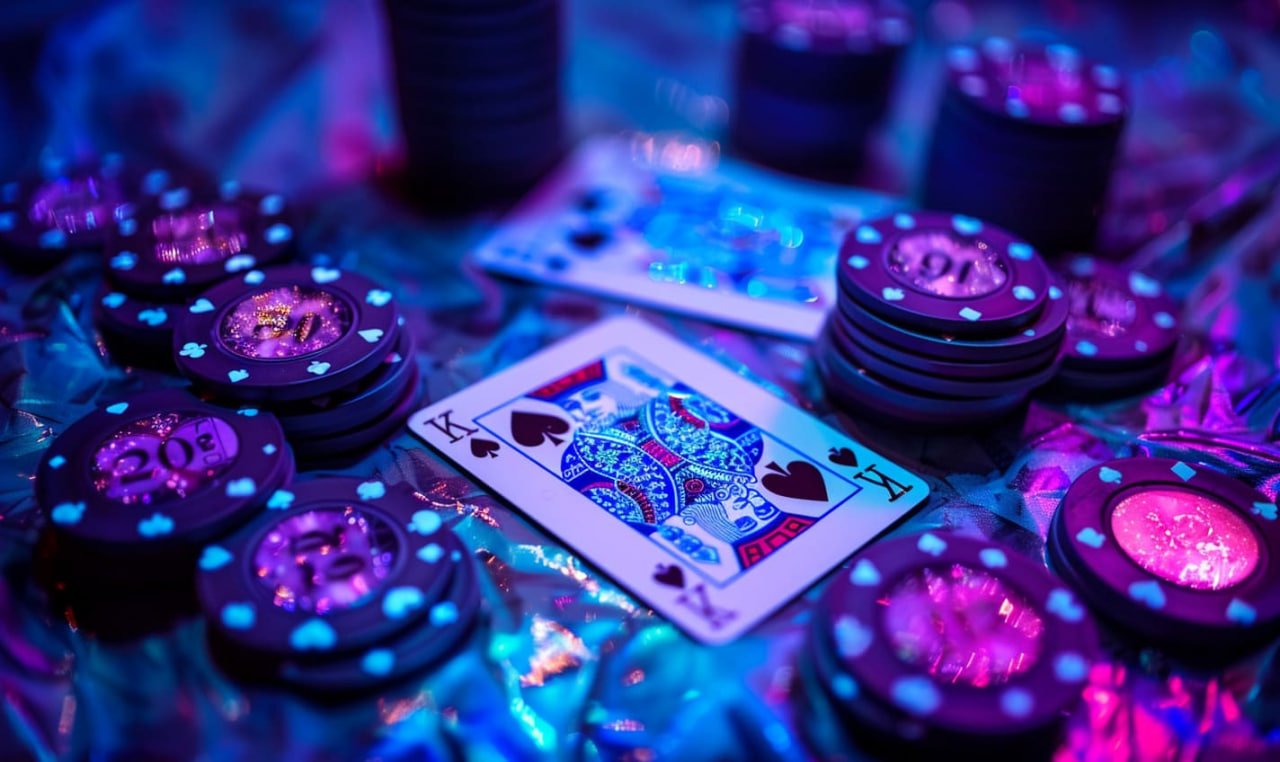 pjs168 platform interface showing sportsbook Liga 1 and live-dealer blackjack