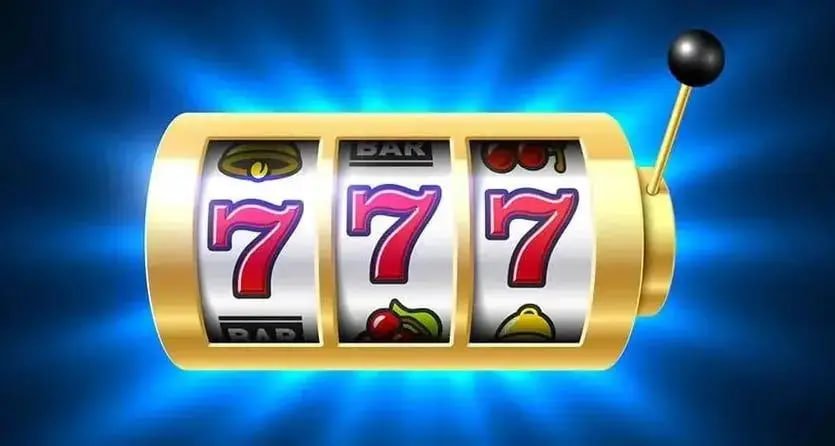 pjs168 First Goal market interface during Liga 1 match