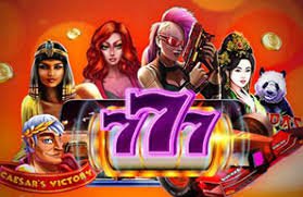 pjs168 featured game showcase