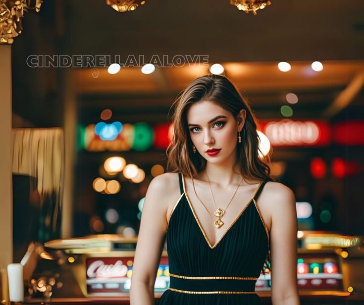 Live dealer blackjack broadcast on pjs168